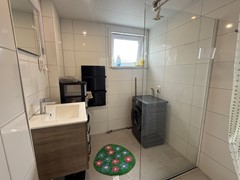 20260312_120833523_iOS 1.jpg